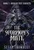 The Scorpion's Mate (Iriduan Test Subjects Book 1) by Susan Trombley