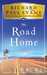 The Road Home by Richard Paul Evans
