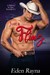 Just a Fling (A Driven by Fire Novella 0.5) by Eden Rayna