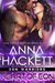 Heart Of Eon (Eon Warriors, #3) by Anna Hackett