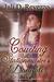Courting the Stationmaster’s Daughter (Camden Girls Book 1) by Juli D. Revezzo