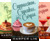 A Cape Bay Cafe Mystery (9 Book Series) by Harper Lin
