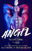 Angel (Fallen Angel, #3) by Ella Frank