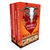 The Cowboy and the Vampire Collection Boxed Set Contains Books 1 - 4 plus Bonus Prequel Book by Clark Hays