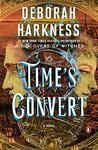 Time's Convert