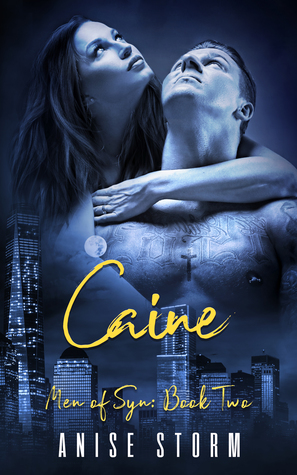 Caine