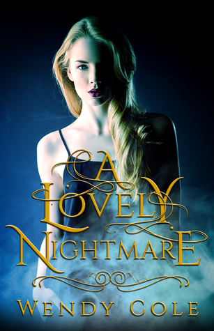 A Lovely Nightmare