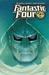 Fantastic Four, Vol. 3 by Dan Slott