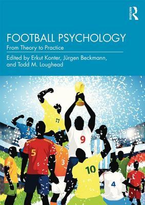 Football Psychology: From Therory to Practice