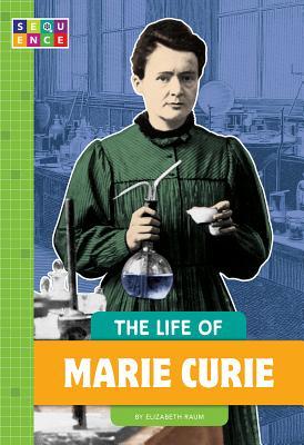Marie Curie