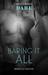 Baring It All by Rebecca Hunter