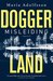 Misleiding (Doggerland #1) by Maria Adolfsson