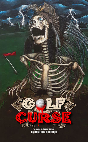 Golf Curse