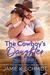 The Cowboy's Daughter (Three Sisters Ranch, #1) by Jamie K. Schmidt