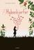 Hybenhjerter by Jane Susanne Andersen