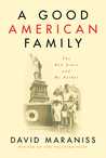 A Good American Family: The Red Scare and My Father