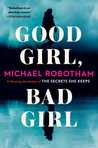 Good Girl, Bad Girl