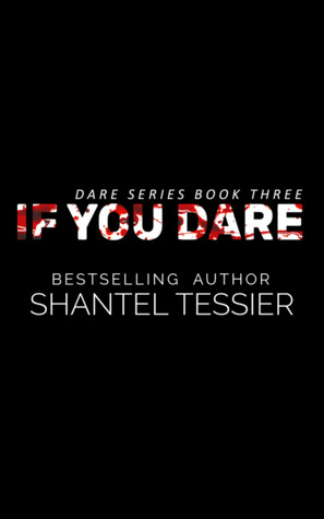If You Dare