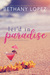 Lei'd in Paradise A Cupcakes Series Novella by Bethany Lopez