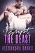 Tempt the Beast (Fairy Tale Billionare Romance Series Book 1) by Alexandra Banks