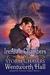 Storm Chasers of Wentworth Hall A Sweet & Clean Regency Romance (Majestic Estates Series Book 1) by IreAnne Chambers