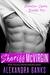 Sheriff McVirgin A Friends to Lovers/ Virgin/ Short Romantic Comedy (Fairy Tale Billionaire Romance Series Book 5) by Alexandra Banks