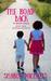 The Road Back A short story by Sharon Michaels