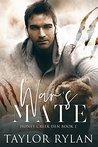War's Mate (Honey Creek Den #1)