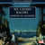 My Cousin Rachel by Daphne du Maurier