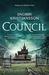 Council Helga Finnsdottir Book II (The Helga Finnsdottir Mysteries 2) by Snorri Kristjansson