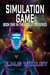 Simulation Game by E.M.G. Wixley