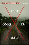Last Ones Left Alive
