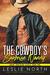 The Cowboy’s Surprise Nanny (Grant Brothers Series Book 1) by Leslie North