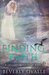 Finding Faith by Beverly Ovalle