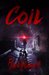 Coil by Ren Warom