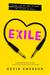 Exile (Exile, #1) by Kevin Emerson