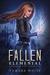 Fallen Elemental (Elemental Series Book 1) by Tamara White