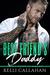 Best Friend's Daddy (Once Upon a Daddy) by Kelli Callahan