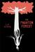 The Phantom Forest by Liz Kerin