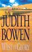 West of Glory by Judith Bowen