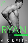 Ryan