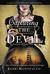 Capturing the Devil by Kerri Maniscalco