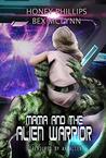 Mama And The Alien Warrior (Treasured By The Alien, #1)
