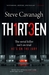 Thirteen (Eddie Flynn #4) by Steve Cavanagh