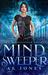 Mind Sweeper (Mind Sweeper Series Book 1) by A.E. Jones