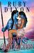 Devi's Distraction (Icehome, #7) by Ruby Dixon