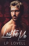 Loathe Me (Touch of Death #1)