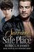 The Survivor and his Safe Place (The Hedonist #4) by Rebecca James