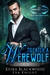 To Catch a Werewolf (The Protectors Quick Bites, #4) by Keira Blackwood