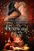 Hexes & Oh's by Koko Brown